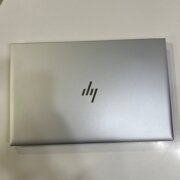 HP ELITEBOOK 850 G8 Intel Core i5-1145G7/16Gb/256Gb SSD/Win11 (вживаний)
