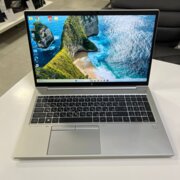 HP ELITEBOOK 850 G8 Intel Core i5-1145G7/16Gb/256Gb SSD/Win11 (вживаний)
