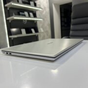 Asus VivoBook 17 K712E Intel Core i3-1115G4/16Gb/256Gb SSD/Win11 (вживаний)
