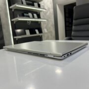 Asus VivoBook 17 K712E Intel Core i3-1115G4/16Gb/256Gb SSD/Win11 (вживаний)