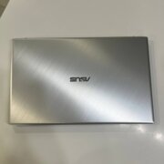 Asus VivoBook 17 K712E Intel Core i3-1115G4/16Gb/256Gb SSD/Win11 (вживаний)