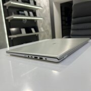 Asus VivoBook 17 K712E Intel Core i3-1115G4/16Gb/256Gb SSD/Win11 (вживаний)