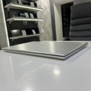 Asus VivoBook 17 K712E Intel Core i3-1115G4/16Gb/256Gb SSD/Win11 (вживаний)
