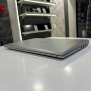 Dell Latitude 3520 Intel Core i5-1245U/16Gb/256Gb SSD/Win11 (вживаний)