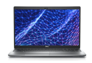 Dell Latitude 3520 Intel Core i5-1245U/16Gb/256Gb SSD/Win11 (вживаний)