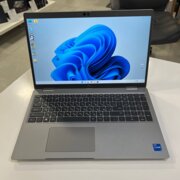 Dell Latitude 3520 Intel Core i5-1245U/16Gb/256Gb SSD/Win11 (вживаний)