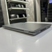 Dell Latitude 3520 Intel Core i5-1245U/16Gb/256Gb SSD/Win11 (вживаний)
