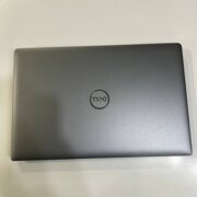 Dell Latitude 3520 Intel Core i5-1245U/16Gb/256Gb SSD/Win11 (вживаний)