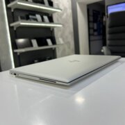 HP ELITEBOOK 850 G7 Intel Core i5-10310U/16Gb/256Gb SSD/Win11 (вживаний)