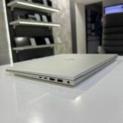 HP ELITEBOOK 850 G7 Intel Core i5-10310U/16Gb/256Gb SSD/Win11 (вживаний)