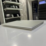 HP ELITEBOOK 850 G7 Intel Core i5-10310U/16Gb/256Gb SSD/Win11 (вживаний)