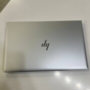 HP ELITEBOOK 850 G7 Intel Core i5-10310U/16Gb/256Gb SSD/Win11 (вживаний)