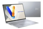 ASUS VivoBook 16 F1605V Intel Core i7-13620H/16Gb/512Gb SSD/Win11 (вживаний)