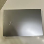 ASUS VivoBook 16 F1605V Intel Core i7-13620H/16Gb/512Gb SSD/Win11 (вживаний)