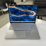 ASUS VivoBook 16 F1605V Intel Core i7-13620H/16Gb/512Gb SSD/Win11 (вживаний)