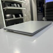 ASUS VivoBook 16 F1605V Intel Core i7-13620H/16Gb/512Gb SSD/Win11 (вживаний)