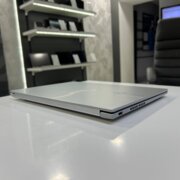 ASUS VivoBook 16 F1605V Intel Core i7-13620H/16Gb/512Gb SSD/Win11 (вживаний)