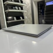 ASUS VivoBook 16 F1605V Intel Core i7-13620H/16Gb/512Gb SSD/Win11 (вживаний)