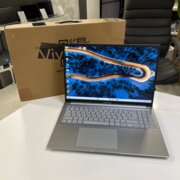 ASUS VivoBook 16 F1605V Intel Core i7-13620H/16Gb/512Gb SSD/Win11 (вживаний)