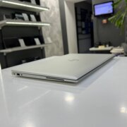 HP ELITEBOOK 850 G8 Intel Core i5-1145G7/16Gb/256Gb SSD/Win11 (вживаний)