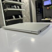 HP ELITEBOOK 850 G8 Intel Core i5-1145G7/16Gb/256Gb SSD/Win11 (вживаний)