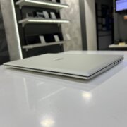 HP ELITEBOOK 850 G8 Intel Core i5-1145G7/16Gb/256Gb SSD/Win11 (вживаний)