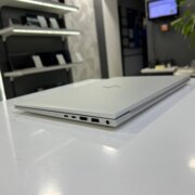 HP ELITEBOOK 850 G8 Intel Core i5-1145G7/16Gb/256Gb SSD/Win11 (вживаний)