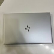 HP ELITEBOOK 850 G8 Intel Core i5-1145G7/16Gb/256Gb SSD/Win11 (вживаний)