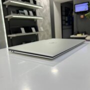 Dell XPS 9710 Intel Core i7-11800H/RTX3050 4Gb/16Gb/512Gb SSD/Win11 (вживаний)