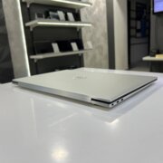 Dell XPS 9710 Intel Core i7-11800H/RTX3050 4Gb/16Gb/512Gb SSD/Win11 (вживаний)