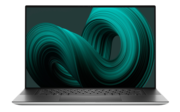 Dell XPS 9710 Intel Core i7-11800H/RTX3050 4Gb/16Gb/512Gb SSD/Win11 (вживаний)