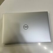 Dell XPS 9710 Intel Core i7-11800H/RTX3050 4Gb/16Gb/512Gb SSD/Win11 (вживаний)