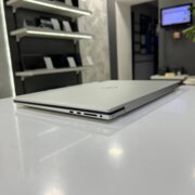 Dell XPS 9710 Intel Core i7-11800H/RTX3050 4Gb/16Gb/512Gb SSD/Win11 (вживаний)