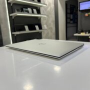 Dell XPS 9710 Intel Core i7-11800H/RTX3050 4Gb/16Gb/512Gb SSD/Win11 (вживаний)