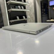 HP ProBook 450 G7 Intel Core i5-10210U/16Gb/256Gb SSD/Win11 (вживаний)