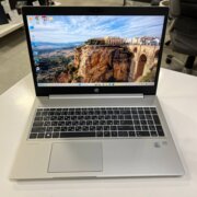 HP ProBook 450 G7 Intel Core i5-10210U/16Gb/256Gb SSD/Win11 (вживаний)