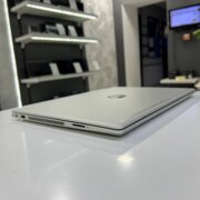 HP ProBook 450 G7 Intel Core i5-10210U/16Gb/256Gb SSD/Win11 (вживаний)