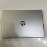HP ProBook 450 G7 Intel Core i5-10210U/16Gb/256Gb SSD/Win11 (вживаний)