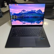 Samsung Galaxy Book3 Pro 14 Intel Core i7-1360P/16Gb/512Gb SSD/Win11 (вживаний)