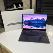 Samsung Galaxy Book3 Pro 14 Intel Core i7-1360P/16Gb/512Gb SSD/Win11 (вживаний)