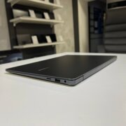 Samsung Galaxy Book3 Pro 14 Intel Core i7-1360P/16Gb/512Gb SSD/Win11 (вживаний)