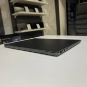 Samsung Galaxy Book3 Pro 14 Intel Core i7-1360P/16Gb/512Gb SSD/Win11 (вживаний)