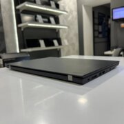 Lenovo ThinkPad T490 Intel Core i5-8365U/8Gb/256Gb SSD/Win11 (вживаний)
