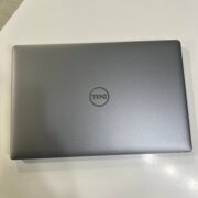 Dell Latitude 5530 Intel Core i5-1245U/16Gb/256Gb SSD/Win11 (вживаний)