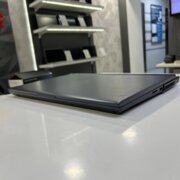 Lenovo Legion 5 17 Ryzen 5 5600H/GTX1650 4Gb/16Gb/512Gb SSD/Win11 (вживаний)