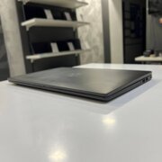 Dell Latitude 7410 Intel Core i5-10310U/8Gb/256Gb SSD/Win11 (вживаний)