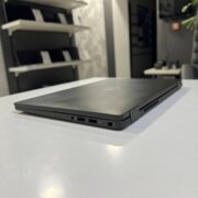 Dell Latitude 7410 Intel Core i5-10310U/8Gb/256Gb SSD/Win11 (вживаний)