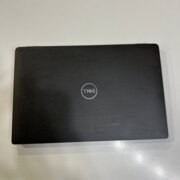 Dell Latitude 7410 Intel Core i5-10310U/8Gb/256Gb SSD/Win11 (вживаний)