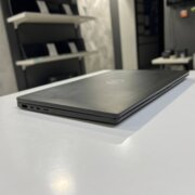 Dell Latitude 7410 Intel Core i5-10310U/8Gb/256Gb SSD/Win11 (вживаний)
