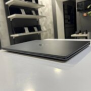 HP OmniBook 3 Qualcomm Snapdragon X (X1-26-100)/16Gb/512Gb SSD/Win11 (вживаний)